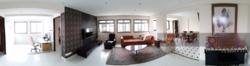 Blk 10D Bedok South Avenue 2 (Bedok), HDB Executive #111031972